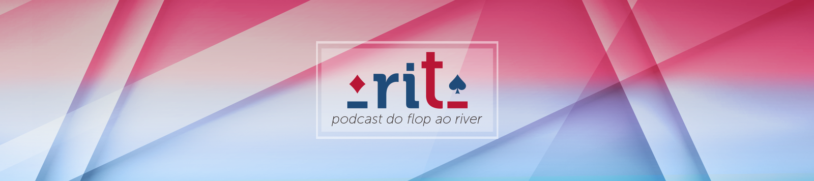RIT Podcast