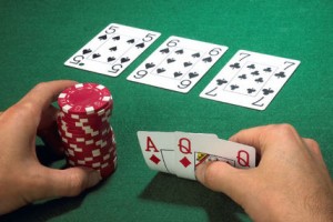 cbet flop turn river cartas baralho estratégia poker rit podcast