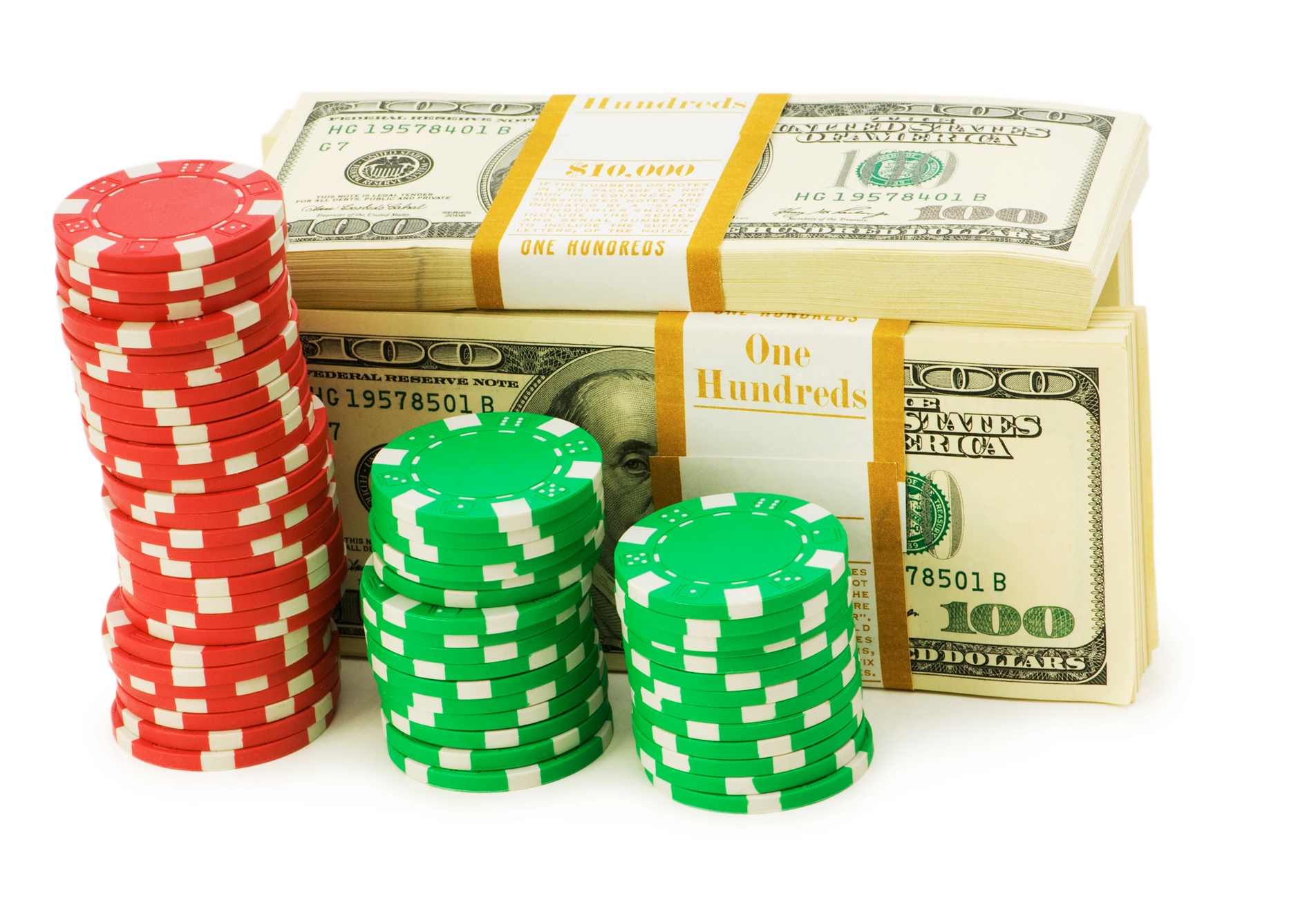 dinheiro ficha stack notas espécie valor money dólar poker rit podcast